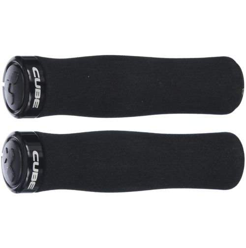 Cube Cube Race Grips Chain Reaction Cycles